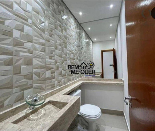 Imagem Sobrado com 3 Quartos à Venda, 150 m² em Parque São Domingos - São Paulo Imagem Sobrado com 3 Quartos à Venda, 150 m² em Parque São Domingos - São Paulo