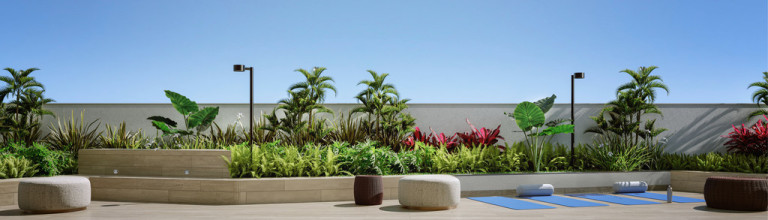 Imagem Imóvel com 1 Quarto à Venda, 52 m² em Centro - Curitiba Imagem Imóvel com 1 Quarto à Venda, 52 m² em Centro - Curitiba