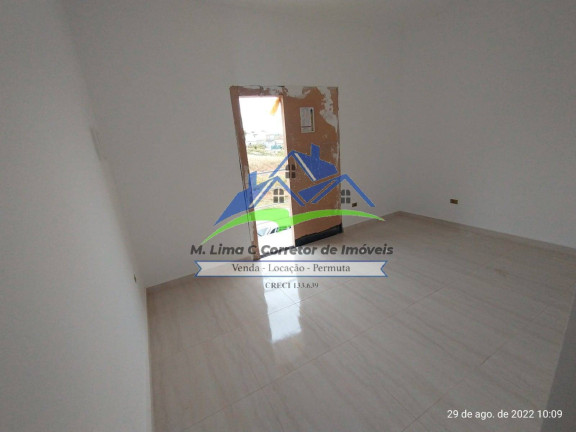 Imagem Casa com 2 Quartos à Venda, 140 m² em Terra Preta (terra Preta) - Mairiporã Imagem Casa com 2 Quartos à Venda, 140 m² em Terra Preta (terra Preta) - Mairiporã