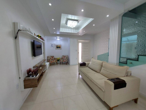 Imagem Casa de Condomínio com 3 Quartos à Venda, 300 m² em Recanto Do Sol - São Pedro Da Aldeia Imagem Casa de Condomínio com 3 Quartos à Venda, 300 m² em Recanto Do Sol - São Pedro Da Aldeia
