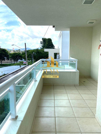 Imagem Casa com 4 Quartos à Venda, 450 m² em Vila Nova Socorro - Mogi Das Cruzes Imagem Casa com 4 Quartos à Venda, 450 m² em Vila Nova Socorro - Mogi Das Cruzes