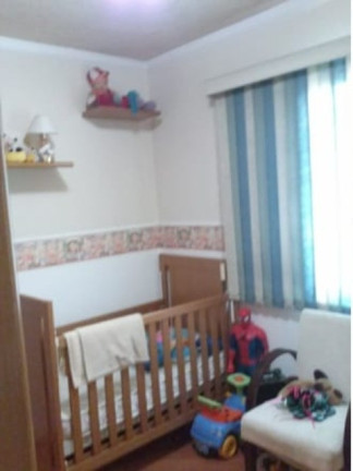 Imagem Apartamento com 3 Quartos à Venda, 70 m² em Chácara Califórnia - São Paulo Imagem Apartamento com 3 Quartos à Venda, 70 m² em Chácara Califórnia - São Paulo