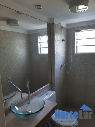 Imagem Apartamento com 3 Quartos à Venda, 70 m² em Paraíso Do Morumbi - São Paulo Imagem Apartamento com 3 Quartos à Venda, 70 m² em Paraíso Do Morumbi - São Paulo