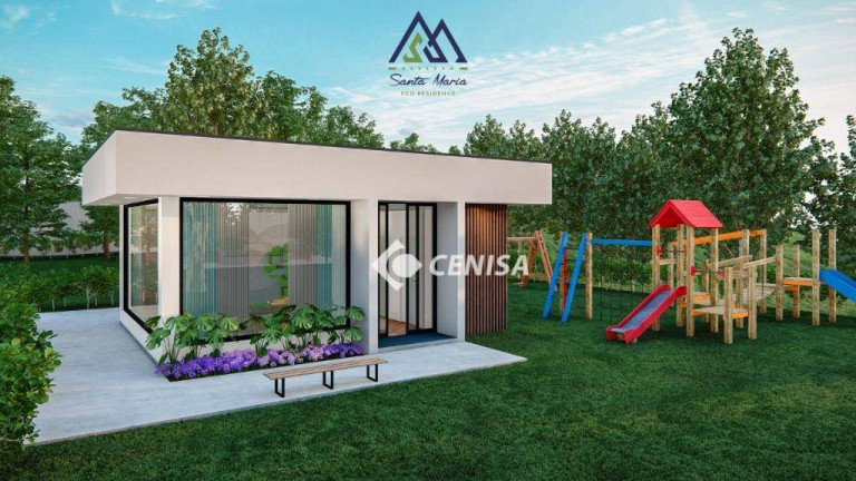 Imagem Terreno à Venda, 525 m² em Santa Maria - Indaiatuba Imagem Terreno à Venda, 525 m² em Santa Maria - Indaiatuba
