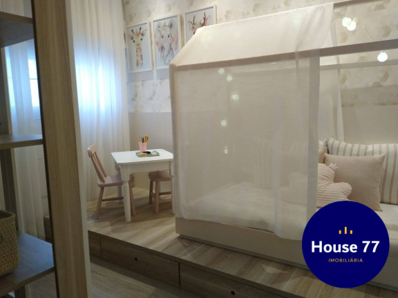 Imagem Apartamento com 4 Quartos à Venda, 143 m² em Campo Belo - São Paulo Imagem Apartamento com 4 Quartos à Venda, 143 m² em Campo Belo - São Paulo