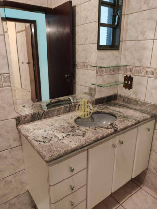 Imagem Casa com 4 Quartos à Venda, 177 m² em Ribeirânia - Ribeirão Preto