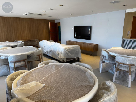 Imagem Apartamento com 2 Quartos à Venda, 72 m² em Aviação - Praia Grande