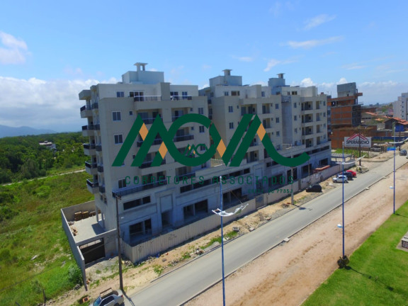 Imagem Imóvel com 3 Quartos à Venda, 103 m² em Jardim Pérola Do Atlântico - Itapoá Imagem Imóvel com 3 Quartos à Venda, 103 m² em Jardim Pérola Do Atlântico - Itapoá