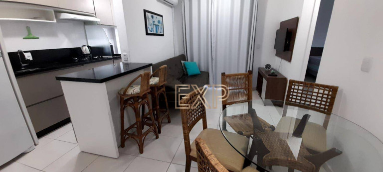 Imagem Apartamento com 2 Quartos à Venda, 55 m² em Canasvieiras - Florianópolis Imagem Apartamento com 2 Quartos à Venda, 55 m² em Canasvieiras - Florianópolis