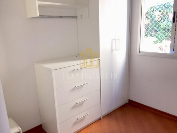 Imagem Apartamento com 3 Quartos à Venda, 70 m² em Monte Castelo - São José Dos Campos Imagem Apartamento com 3 Quartos à Venda, 70 m² em Monte Castelo - São José Dos Campos