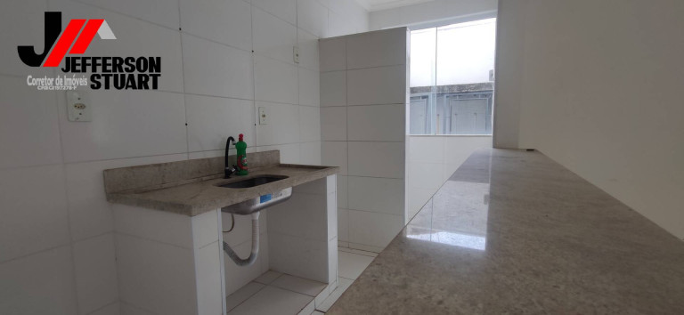 Imagem Apartamento com 2 Quartos à Venda, 83 m² em Residencial Village Santana - Guaratinguetá Imagem Apartamento com 2 Quartos à Venda, 83 m² em Residencial Village Santana - Guaratinguetá