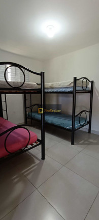 Imagem Imóvel com 2 Quartos à Venda, 1.000 m² em Vale Do Itaqueri - Charqueada Imagem Imóvel com 2 Quartos à Venda, 1.000 m² em Vale Do Itaqueri - Charqueada