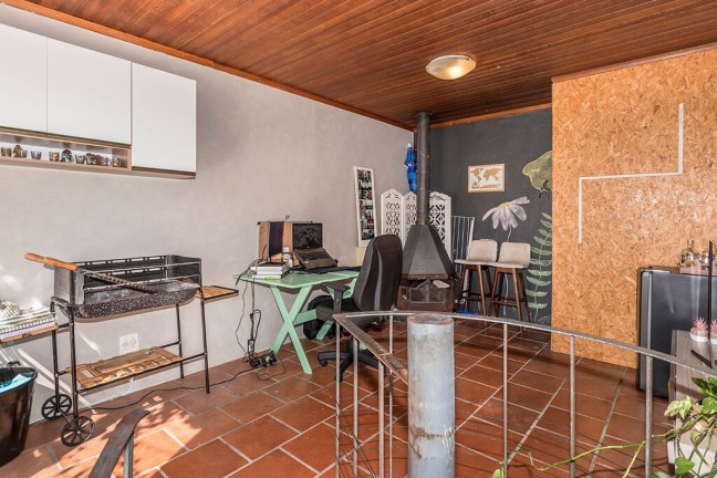 Imagem Cobertura com 2 Quartos à Venda, 129 m² em Petrópolis - Porto Alegre Imagem Cobertura com 2 Quartos à Venda, 129 m² em Petrópolis - Porto Alegre