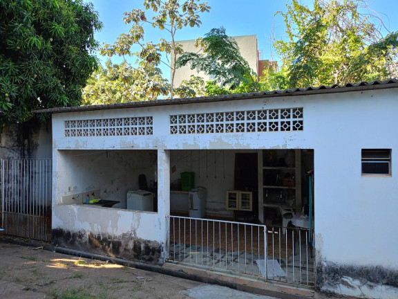 Imagem Sobrado com 5 Quartos à Venda, 1.490 m² em Quilombo - Cuiabá Imagem Sobrado com 5 Quartos à Venda, 1.490 m² em Quilombo - Cuiabá