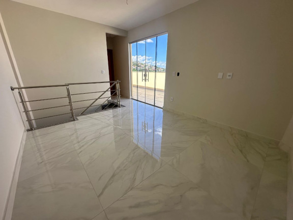 Imagem Apartamento com 3 Quartos à Venda, 120 m² em Arvoredo - Contagem Imagem Apartamento com 3 Quartos à Venda, 120 m² em Arvoredo - Contagem