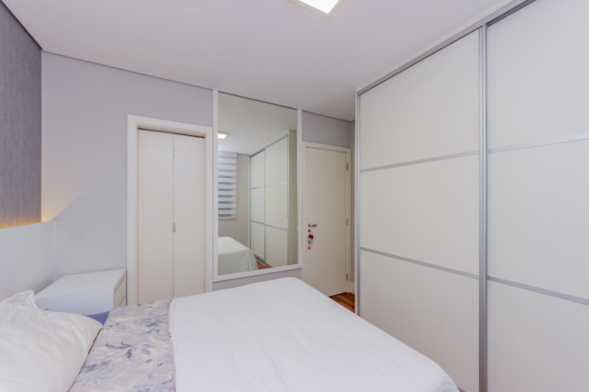 Imagem Apartamento com 3 Quartos à Venda, 104 m² em Santo Amaro - São Paulo Imagem Apartamento com 3 Quartos à Venda, 104 m² em Santo Amaro - São Paulo