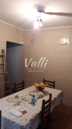 Imagem Casa com 3 Quartos à Venda, 90 m² em Jardim Esmeralda - Santa Bárbara Doeste Imagem Casa com 3 Quartos à Venda, 90 m² em Jardim Esmeralda - Santa Bárbara Doeste