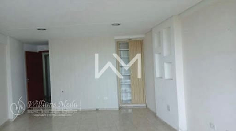 Imagem Sala Comercial para Alugar, 40 m² em Centro - Guarulhos Imagem Sala Comercial para Alugar, 40 m² em Centro - Guarulhos
