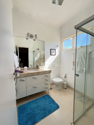 Imagem Sobrado com 4 Quartos à Venda, 335 m² em City Ribeirão - Ribeirão Preto Imagem Sobrado com 4 Quartos à Venda, 335 m² em City Ribeirão - Ribeirão Preto