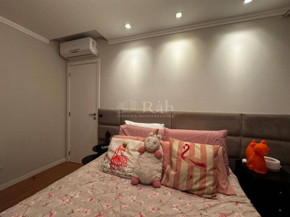 Imagem Apartamento com 2 Quartos à Venda, 65 m² em Nações - Balneário Camboriú