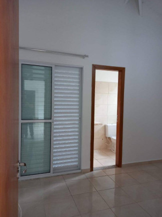 Imagem Casa com 3 Quartos à Venda, 80 m² em Jardim Rio Das Pedras - Cotia Imagem Casa com 3 Quartos à Venda, 80 m² em Jardim Rio Das Pedras - Cotia