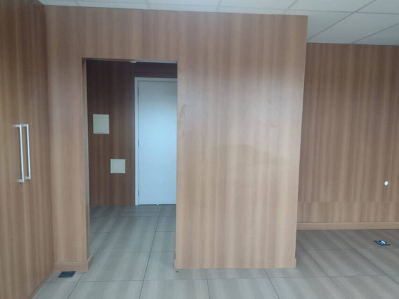 Imagem Sala Comercial para Alugar, 36 m² em Vila Regente Feijó - São Paulo Imagem Sala Comercial para Alugar, 36 m² em Vila Regente Feijó - São Paulo