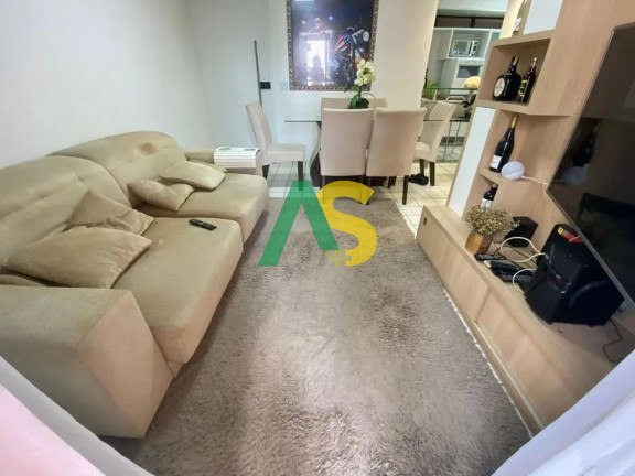 Imagem Imóvel com 3 Quartos à Venda, 89 m² em Boa Viagem - Recife Imagem Imóvel com 3 Quartos à Venda, 89 m² em Boa Viagem - Recife