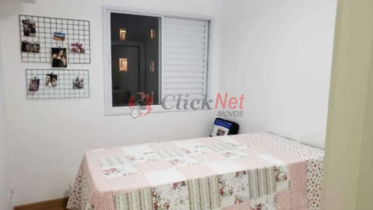 Imagem Apartamento com 3 Quartos à Venda, 128 m² em Mauá - São Caetano Do Sul Imagem Apartamento com 3 Quartos à Venda, 128 m² em Mauá - São Caetano Do Sul