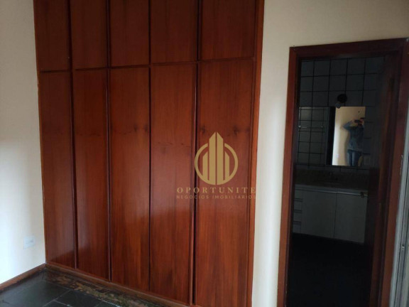 Imagem Apartamento com 2 Quartos à Venda, 82 m² em Centro - Ribeirão Preto Imagem Apartamento com 2 Quartos à Venda, 82 m² em Centro - Ribeirão Preto