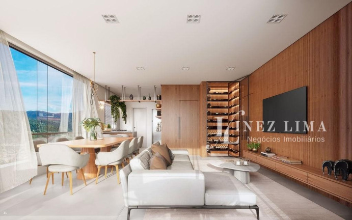 Imagem Apartamento com 4 Quartos à Venda, 150 m² em Centro - Itapema Imagem Apartamento com 4 Quartos à Venda, 150 m² em Centro - Itapema