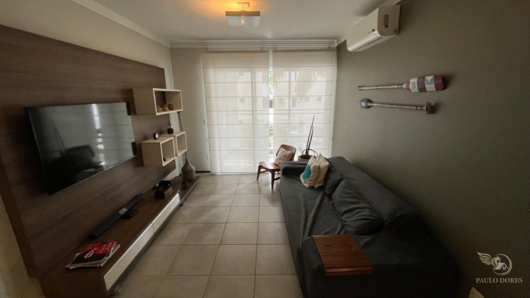 Imagem Apartamento com 3 Quartos à Venda, 130 m² em Praia Grande - Ubatuba Imagem Apartamento com 3 Quartos à Venda, 130 m² em Praia Grande - Ubatuba