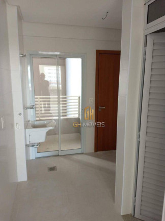 Imagem Apartamento com 3 Quartos à Venda, 155 m² em Setor Bueno - Goiânia Imagem Apartamento com 3 Quartos à Venda, 155 m² em Setor Bueno - Goiânia