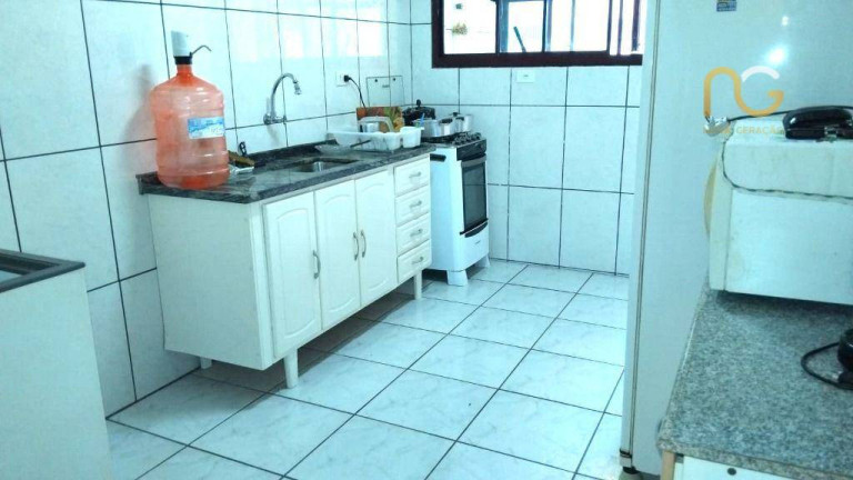 Imagem Apartamento com 2 Quartos à Venda, 84 m² em Tupi - Praia Grande Imagem Apartamento com 2 Quartos à Venda, 84 m² em Tupi - Praia Grande