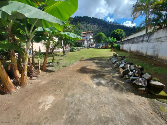 Imagem Terreno à Venda, 480 m² em Parque A Equitativa - Duque De Caxias