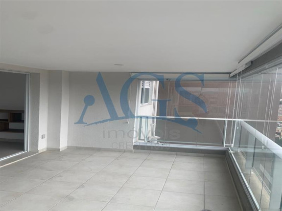 Imagem Apartamento com 2 Quartos à Venda, 90 m² em Tatuape - São Paulo Imagem Apartamento com 2 Quartos à Venda, 90 m² em Tatuape - São Paulo