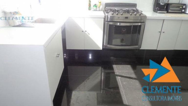Imagem Apartamento com 3 Quartos à Venda, 169 m² em Lourdes - Belo Horizonte Imagem Apartamento com 3 Quartos à Venda, 169 m² em Lourdes - Belo Horizonte