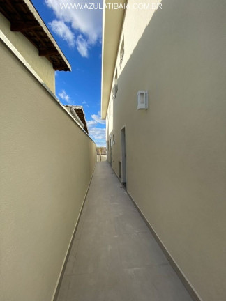 Imagem Casa com 3 Quartos à Venda, 110 m² em Jardim Paulista - Atibaia Imagem Casa com 3 Quartos à Venda, 110 m² em Jardim Paulista - Atibaia