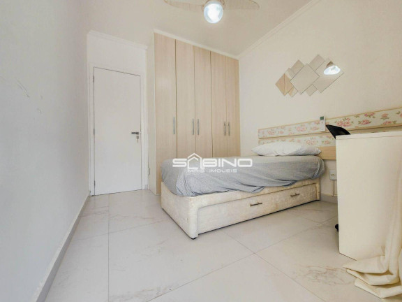 Imagem Apartamento com 4 Quartos à Venda, 120 m² em Riviera De São Lourenço - Bertioga Imagem Apartamento com 4 Quartos à Venda, 120 m² em Riviera De São Lourenço - Bertioga