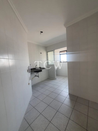 Imagem Apartamento com 2 Quartos à Venda, 64 m² em Aclimação - São Paulo