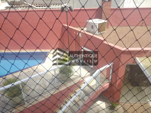 Imagem Apartamento com 4 Quartos à Venda, 202 m² em Jardim Do Mar - São Bernardo Do Campo Imagem Apartamento com 4 Quartos à Venda, 202 m² em Jardim Do Mar - São Bernardo Do Campo
