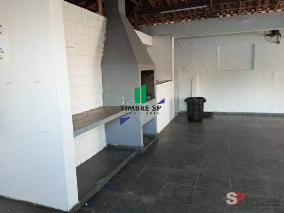 Imagem Apartamento com 2 Quartos à Venda, 53 m² em Guaianazes - São Paulo Imagem Apartamento com 2 Quartos à Venda, 53 m² em Guaianazes - São Paulo