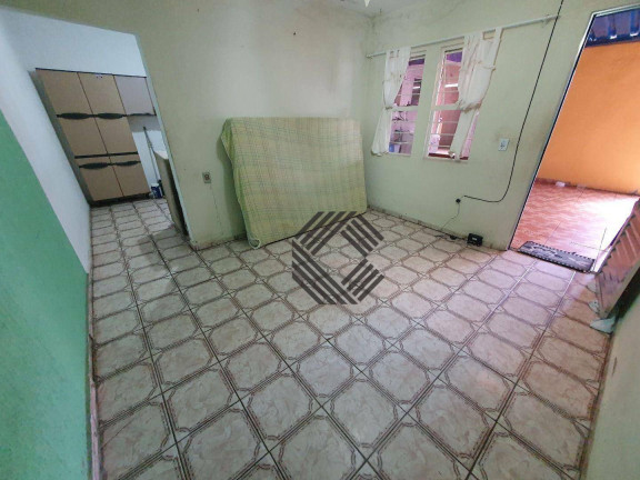 Imagem Casa com 1 Quarto à Venda, 178 m² em Parque Vitória Régia - Sorocaba Imagem Casa com 1 Quarto à Venda, 178 m² em Parque Vitória Régia - Sorocaba