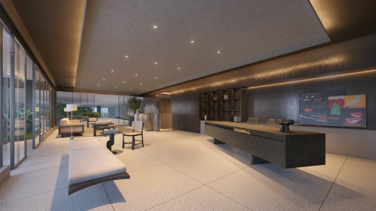 Imagem Imóvel à Venda, 35 m² em Serrinha - Goiânia Imagem Imóvel à Venda, 35 m² em Serrinha - Goiânia