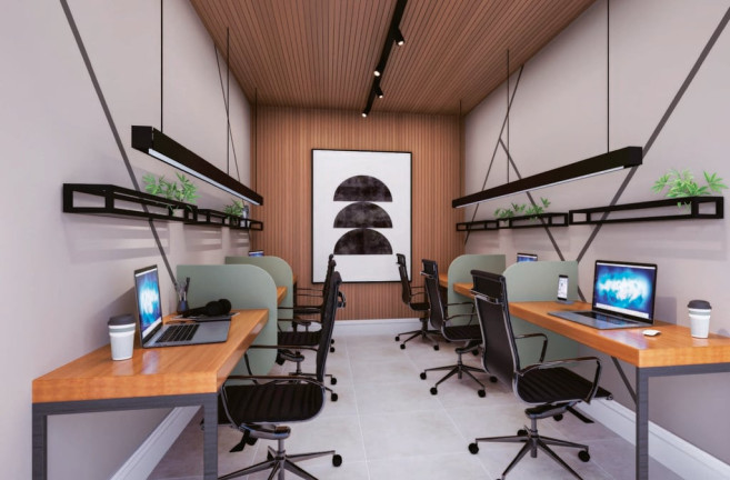 Imagem Imóvel com 2 Quartos à Venda, 45 m² em Presidente Altino - Osasco Imagem Imóvel com 2 Quartos à Venda, 45 m² em Presidente Altino - Osasco