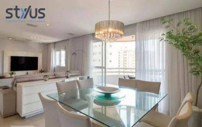 Imagem Apartamento com 2 Quartos à Venda, 94 m² em Jardim Zaira - Guarulhos Imagem Apartamento com 2 Quartos à Venda, 94 m² em Jardim Zaira - Guarulhos