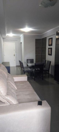Imagem Apartamento com 2 Quartos à Venda, 74 m² em Lancaster - Foz Do Iguacu Imagem Apartamento com 2 Quartos à Venda, 74 m² em Lancaster - Foz Do Iguacu