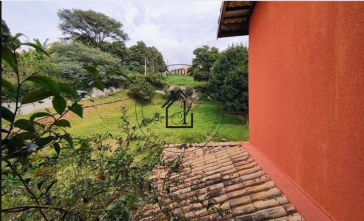 Imagem Casa de Condomínio com 4 Quartos à Venda, 1.000 m² em Parque Rizzo - Cotia Imagem Casa de Condomínio com 4 Quartos à Venda, 1.000 m² em Parque Rizzo - Cotia