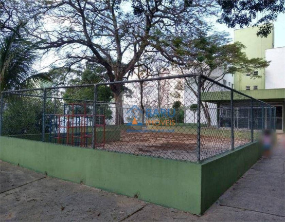 Imagem Apartamento com 2 Quartos à Venda, 56 m² em Butantã - São Paulo Imagem Apartamento com 2 Quartos à Venda, 56 m² em Butantã - São Paulo