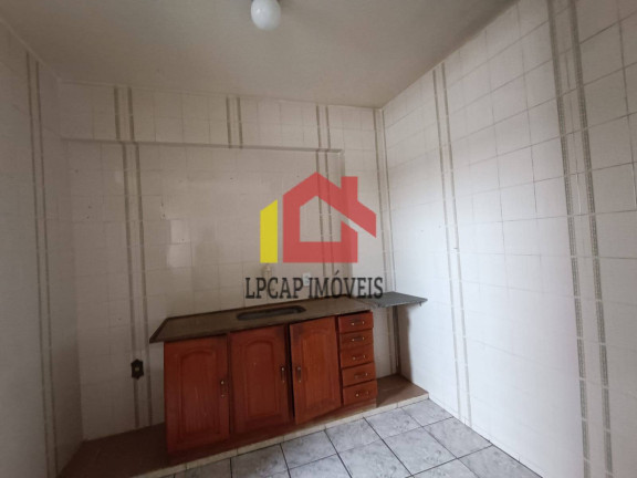 Imagem Apartamento com 3 Quartos à Venda, 100 m² em Sagrada Família - Belo Horizonte Imagem Apartamento com 3 Quartos à Venda, 100 m² em Sagrada Família - Belo Horizonte