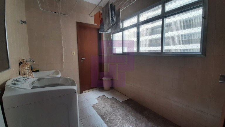 Imagem Apartamento com 3 Quartos à Venda, em Pitangueiras - Guarujá Imagem Apartamento com 3 Quartos à Venda, em Pitangueiras - Guarujá